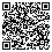 骑士竞技场-0.1折0氪免费版混服