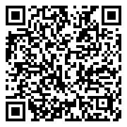 80