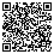 无间-0.1折文字修仙H5混服