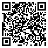 80