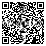 圣光之战-送GM百亿元宝H5