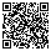 斗罗大陆-昊天服旧3