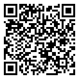80