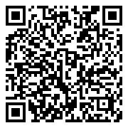 天下策-0.05折送军师混服H5