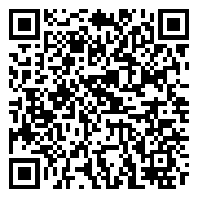 仙宠物语-H5仙宠服