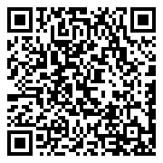 迷之国度-战舰战争0.1折H5混服